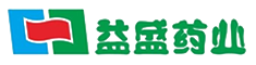 瑞安市宏遠(yuǎn)機(jī)械有限公司